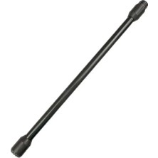 Hakay Uzatma Borusu, Dyson V12 Detect Slim Uyumlu, 971518-12 Modeli