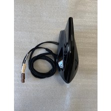 Mais Renault Clio 4 - Dacia Duster Köpek Balığı Anten 282164873R