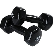 Hakay Ağırlık Seti, Evde Fitness Için Kullanışlı ve Dayanıklı