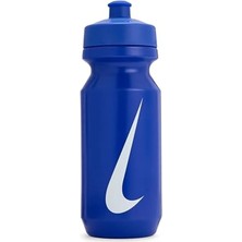 Hakay 650 ml Içecek Şişesi, Büyük Ağız Tasarımı ile Pratik Kullanım