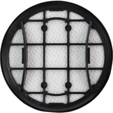 Hakay Filtre, Xc 8057, XC7057, Xc 6552 Için Uyumlu