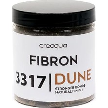 Sera Creaqua Fibron Dune