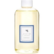 Hakay 250 ml Sandal Wood Yedek Esans