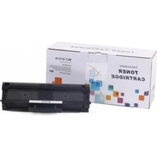 Hakay Samsung Uyumlu ML-2165-SCX-3405 MLT-D101 Toner (Chipli)