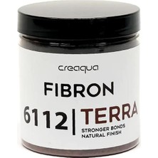 Sera Creaqua Fibron Terra