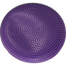 Hakay Denge Diski, Balance Trainer, Pilates ve Egzersiz Için