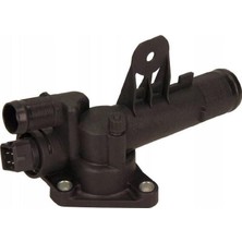 Termostat 83C Megane 2-3 Fluence Clio 3-4 Laguna 3 Duster Lodgy Dokker Logan 2 Sandero 2 1,5dci Hellux
