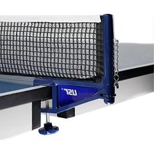 Hakay Masa Tenisi Ağı, Kaliteli ve Dayanıklı