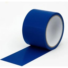 Hakay 100 mm x 10 Metre Suya Dayanıklı Tamir Bandı, Çok Amaçlı Kullanım