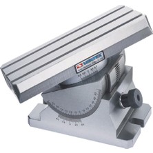 Vertex VUA-510 Üniversal Açılı Tabla 250 mm