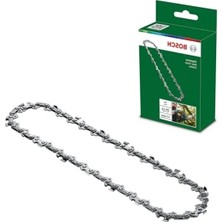 Hakay Bosch Yedek Zincir (Universal Chain 18 Için, Blister Ambalajda)