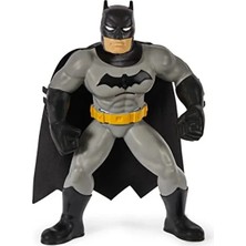 Hakay 6067008 Spin Master Yüzme Arkadaşı Batman - Floatin' Figures