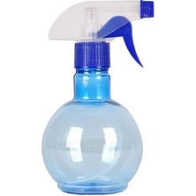 Hakay 330 ml Kapasiteye Sahip Mavi Plastik Sıvı Püskürtücü