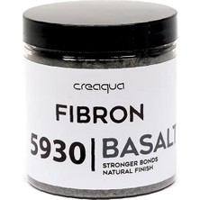 Sera Creaqua Fibron Basalt