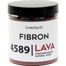 Sera Creaqua Fibron Lava