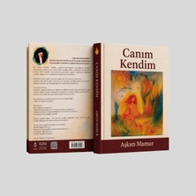 Canım Kendim