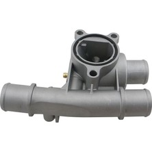 Komple Termostat 88C Palio Siena Bravo 1 Bravo Marea 1.6 16V 46776216 Hellux 251014