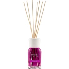 Millefiori Volcanic Purple Çubuklu Oda Kokusu 100 ml