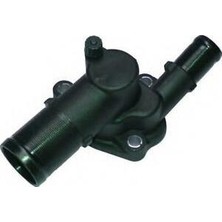 Termostat 89C Twingo 1-2 Kangoo Clio 2-3-4 Symbol 1-2 Logan Sandero 1,2 / 1,2 16V 8200660882 Hellux