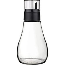 Hakay 355 ml Kapasiteli Yağlık, Mutfak Kullanımı Için Pratik Seçenek