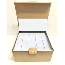 Hakay Asil Diplomat Zarf 90 gr Extra 10,5X24 AS-1000