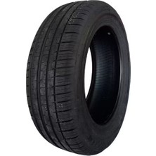 Waterfall 225/45R18 95W Xl Eco Dynamic Waterfall (Y26)
