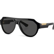 DOLCE&GABBANADG4466 501/87