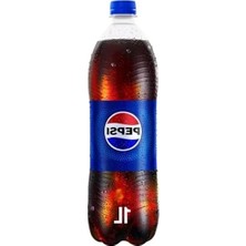 Hakay Içecek 1000 Ml, Ferahlatıcı ve Lezzetli Seçenek