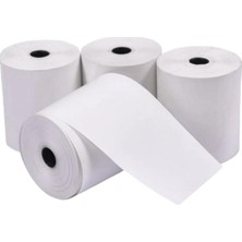 Stilo Termal Rulo (56 * 14) (10'lu Paket)