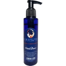 Ekobox Kamasutra Naturel Jel 125ML / Kamasutra Lubricant Natural Gel 125ML