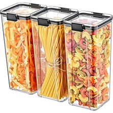 Hakay 750W Döküm Plakalı Tost Makinesi, Yapışmaz Yüzey ile Kolay Temizlik