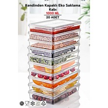 Empressco Nandy Home 20