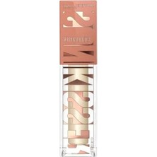 Hakay Maybelline New York Sunkisser Likit Aydınlatıcı Highlighter - 22 Star Studded