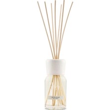 Millefiori White Musk Çubuklu Oda Kokusu 100 ml