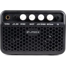 Hakay Orıon-Mını-Bk Gitar Amplifikatörü