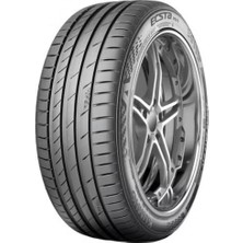 KUMHO 225/35R18 87Y XL Ecsta PS71 KUMHOYaz Lastiği 2026