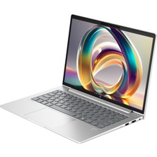 Hp Probook 4 G1I CW0T1ET512 Ultra5 225U 64GB 1tbssd 16" W11P Dizüstü Bilgisayar