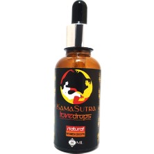Ekobox L.kamasutra Kadınlara Destek Özel Uyarıcıdamıa 30 ml