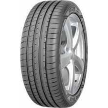 GOODYEAR 245/40R19 98Y XL *  FP Eagle F1 Asymmetric 3 GOODYEAR Yaz Lastiği 2026