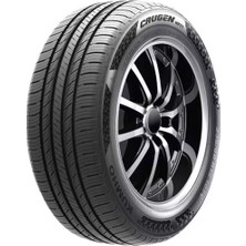 Kumho 225/60R18 104V Xl Crugen HP71 KUMHO(Y26)