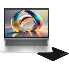 Hp Probook 4 G1I CW0T1ET506 Ultra5 225U 16GB 2tbssd 16" W11P Dizüstü Bilgisayar