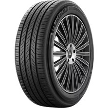 Michelin Mıchelın 215/55R17 98Y Xl Pilot Sport 5 Mıchelın (Y26)
