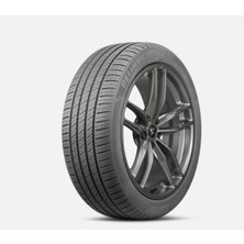 DELINTE 235/60R18 107V XL DS2 SUV  DELINTE (Y23) **