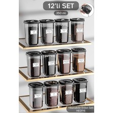 Empressco Meleni Home 12
