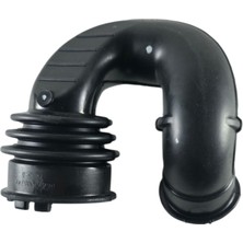Samsung Çamaşır Makinesi Kazan Filtre Ara Hortumu Orijinal DC67-00674A