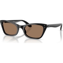 Ray-Ban Rb 2299 901/73 52 Güneş Gözlüğü