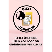Ekobox Blue Wizard Kadınlara Özel Istek & Destekleyici ve Takviye C Vitamnili  Damla 20 ml