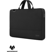 Empressco D