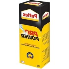 Hakay Süper Japon Yapıştırıcı, 15GR Paket ile Güçlü Bağlantı