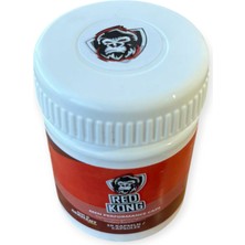 Ekobox Red Kong For Men Erkeklere Özel Destekleyici Ürün 10 Capsules